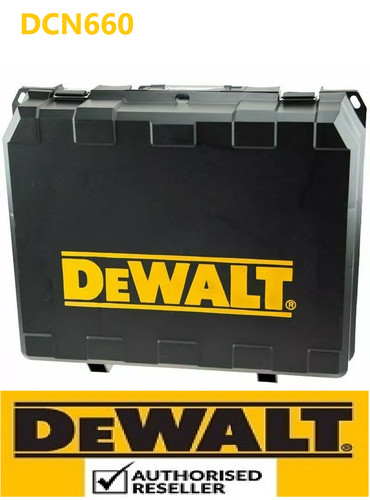Originale dewalt kit scatola - originale,