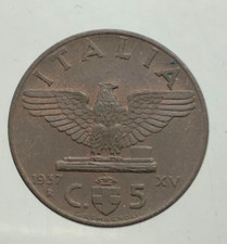 Vittorio Emanuele III 5