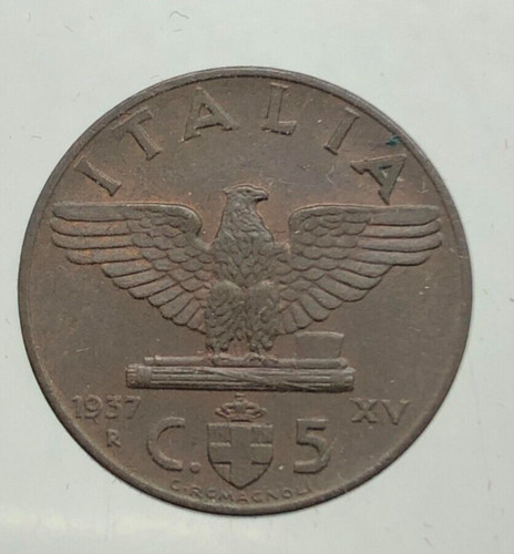 Vittorio emanuele iii - vittorio,