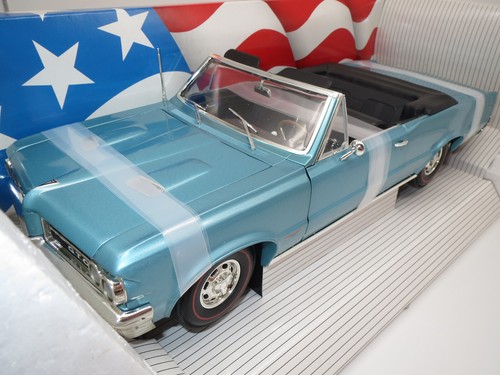 Ertl american muscle - ertl/american,