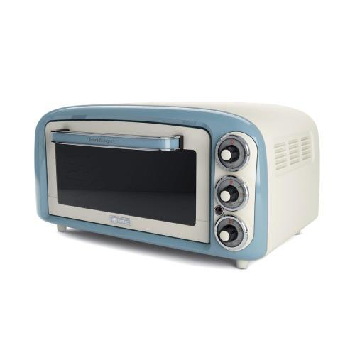 Ariete 0979 vintage - ariete, fornetto