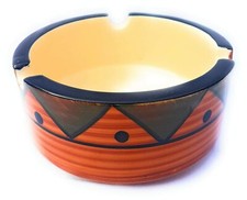 Egiziano Design Ceramica