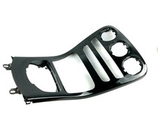 Mercedes Benz C Classe W205