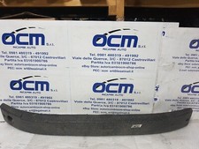 51701607 ASSORBITORE PARAURTI ANTERIORE FIAT GRANDE PUNTO