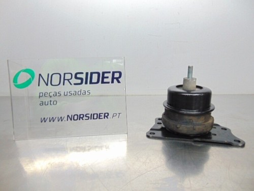 Supporto motore destro per - motore,