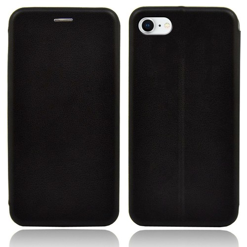 Custodia cellulare per iphone - cellulare,