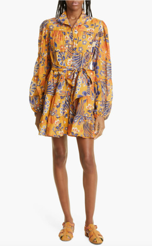 Camicia manica lunga - nuova, con