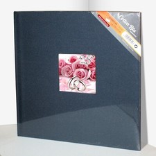 Album fotografico 25°