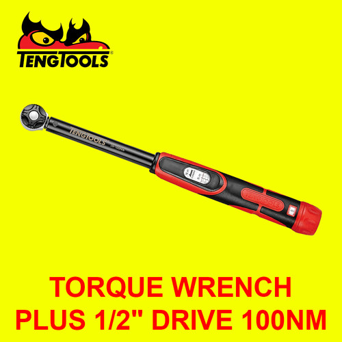 Tengtools 1292p100 chiave - 1292p100,
