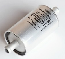 Filtro Gas Certools F-779-B-d