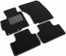 Tappeti Moquette su misura per