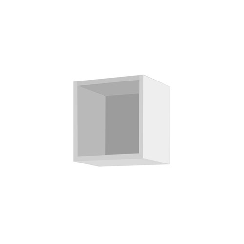 Pensile cubotto 30x30 - , cm