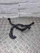 Set Di Tubo Del Refrigerante