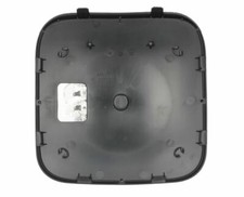 Specchietto retrovisore