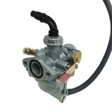 Carburatore per Honda CRF50F