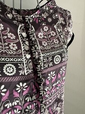 Liu Jo Abito In Seta