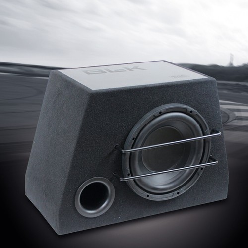 Mac audio blk - mac,