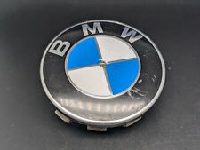 BMW Ø 68MM 6783536 BORCHIA COPPA COPPETTA COPRIMOZZO COPRIMOZZI CERCHIO TAPPO