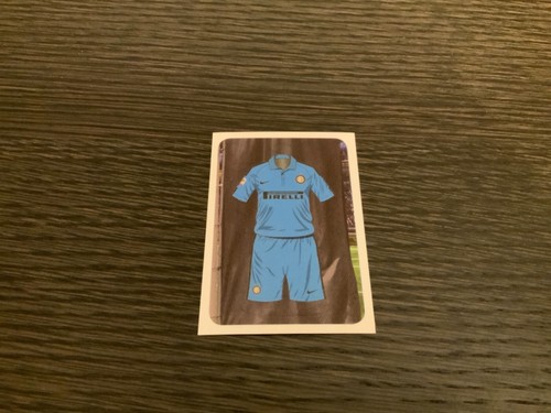 CALCIATORI