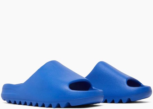 Adidas yeezy slide - adidas,