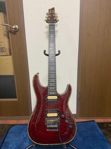 Confezione sicura per - , chitarra