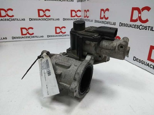 03g129637a valvola egr - 03g129637a, /