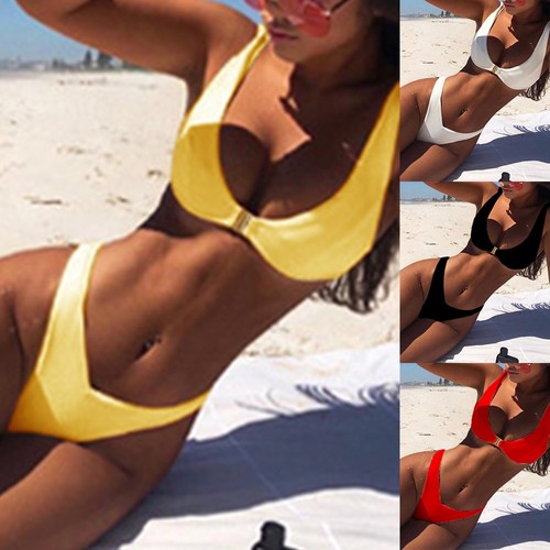 Bikini intimo donna - , moda