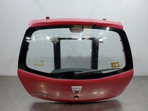 901003145r portellone 985801 - /,