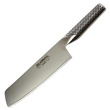 Coltello da cucina Global