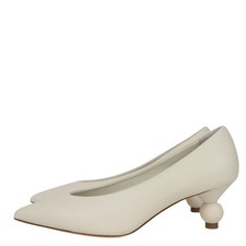 Scarpe decolte donna Max Mara