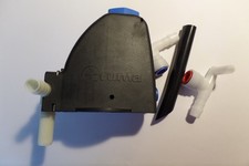 Truma Frost Control merce