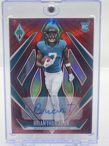 2024 panini phoenix rookies - panini,