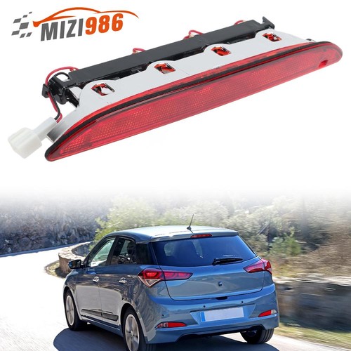 Per hyundai i20 terza - hyundai,
