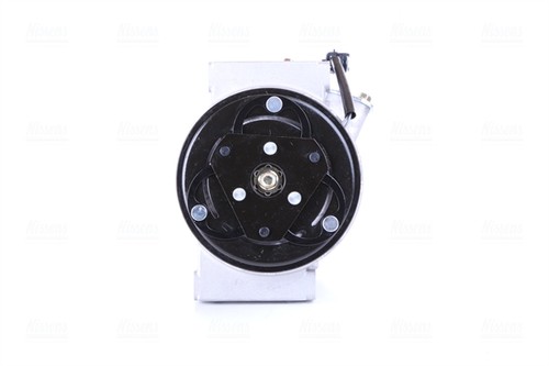 Nissens 890269 oe - nissens-oe, 890269-oe