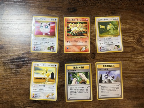 Pokemon eroi palestra - pokemon,