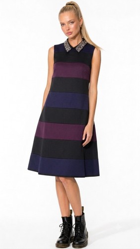 Sportmax max mara abito - sportmax,