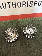 Husqvarna 135 Xtorq Motosega a