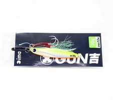 Ima Métal Jig Gun Kichi 20