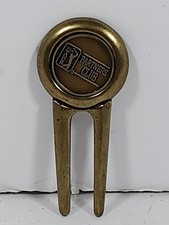 Strumento di riparazione divot