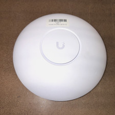Ubiquiti UniFi U7 Pro Max WiFi