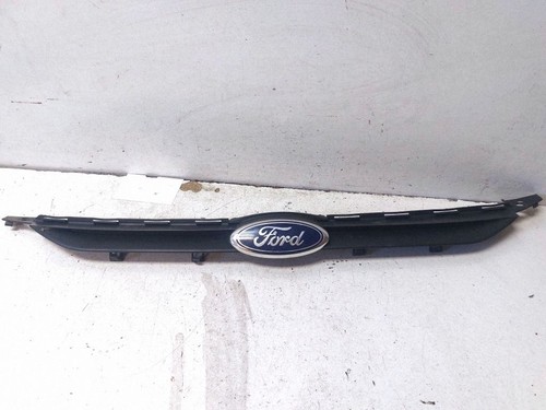 Griglia radiatore ford max - ford, b-max
