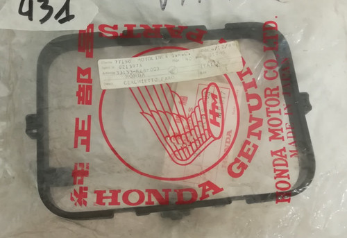 Honda 500 33153 ke8 - vf, f