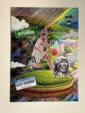 2025-26 ONIT UConn Huskies