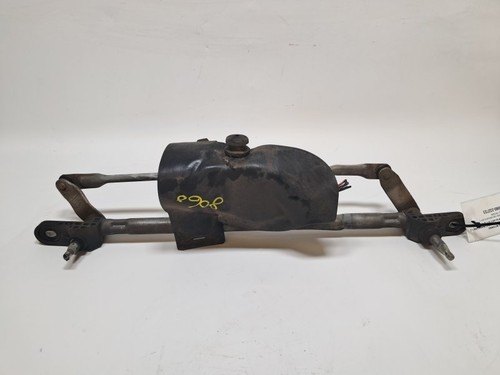 1592007152 motorino - 1592007152,