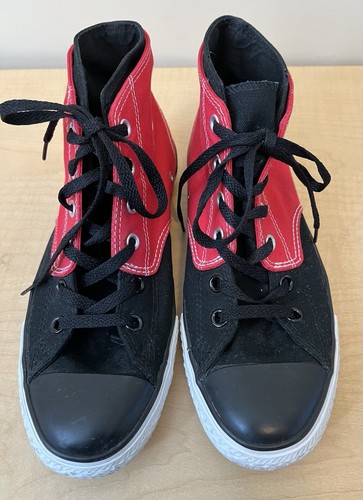 Converse chuck taylor all - all, star