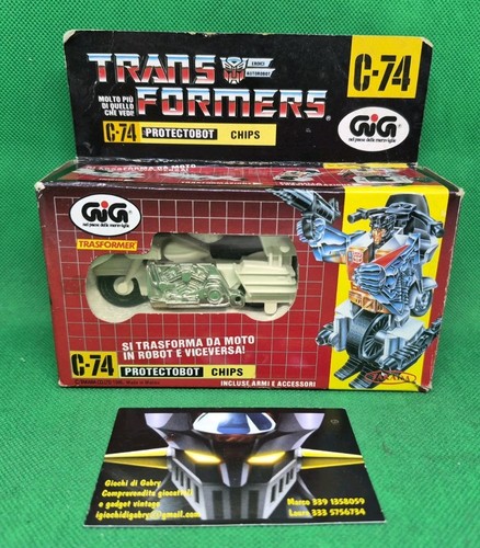 Transformers trasformer - trasformer, g1