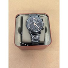 Emporio Armani AR1509 Men's