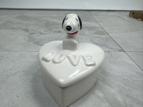 Vintage peanuts snoopy - vintage,