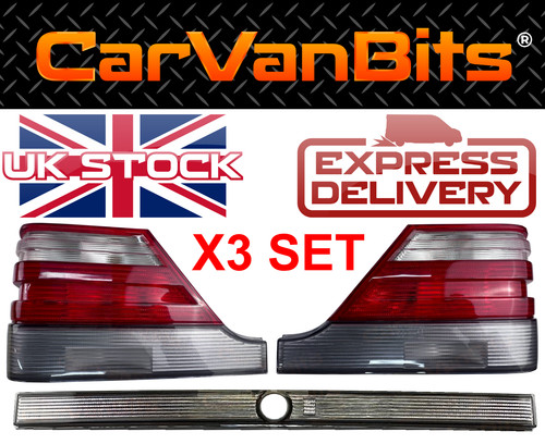 Per mercedes classe w140 - mercedes,