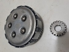 Frizione completa MOTO GUZZI